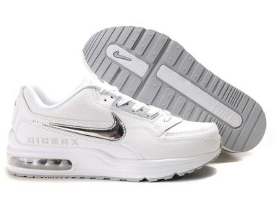 wholesale Nike Air Max LTD-66